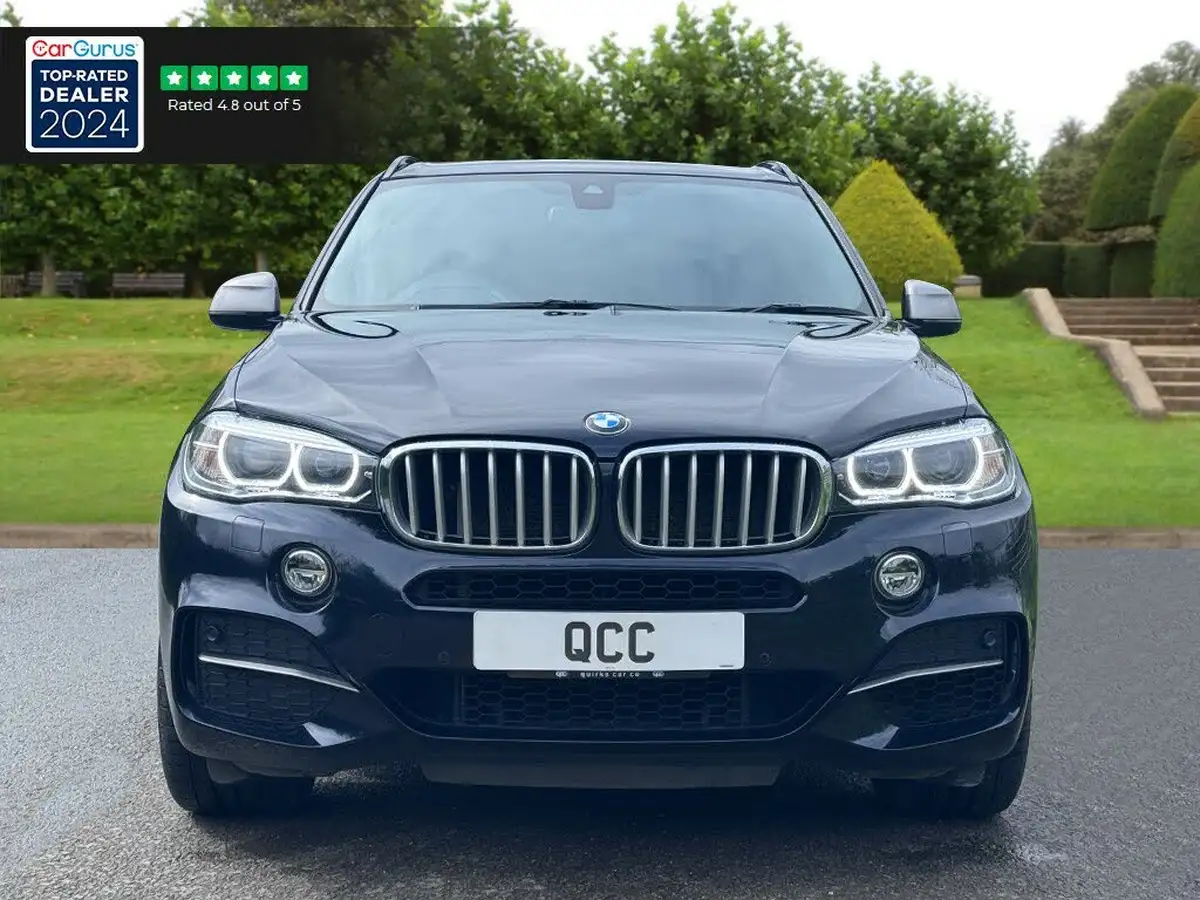 2017-bmw-x5-30td-m50d-auto-big-2