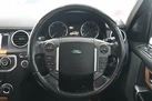 2013-land-rover-discovery-4-30td-hse-30sd-v6-auto-small-12
