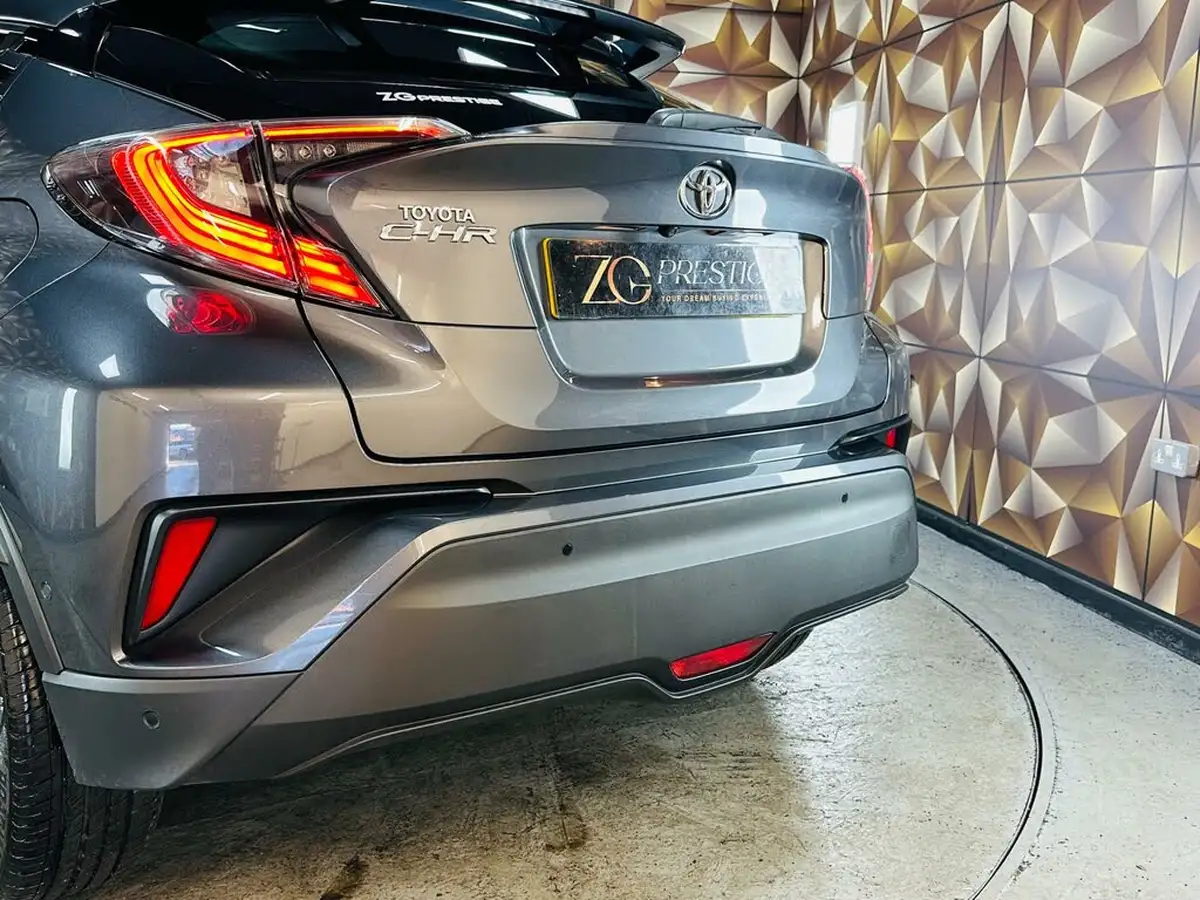 2019-toyota-c-hr-12-excel-big-35