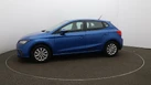 2023-seat-ibiza-10-mpi-se-small-56