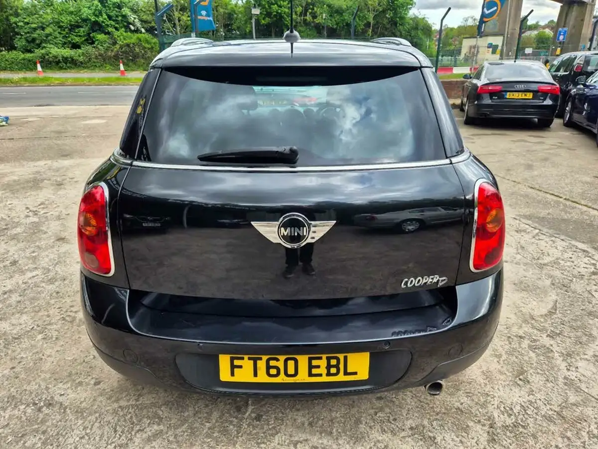 2010-mini-countryman-16td-cooper-d-112bhp-4x4-all4-1598cc-big-4