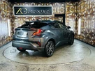 2019-toyota-c-hr-12-excel-small-5