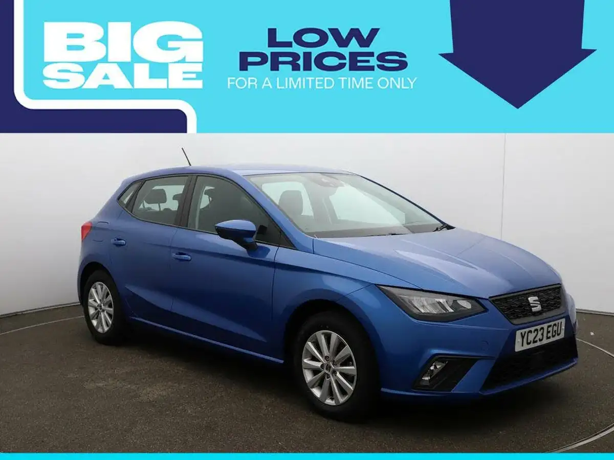 2023-seat-ibiza-10-mpi-se-big-0