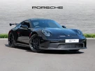 2022-porsche-911-40-gt3-rwd-pdk-small-0