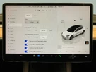 2022-tesla-model-3-e-long-range-small-21