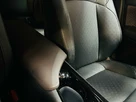 2019-toyota-c-hr-12-excel-small-46