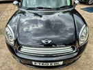 2010-mini-countryman-16td-cooper-d-112bhp-4x4-all4-1598cc-small-15
