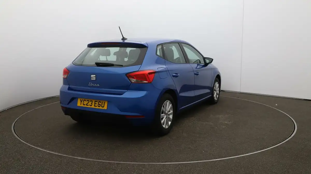 2023-seat-ibiza-10-mpi-se-big-45