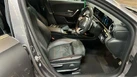 2019-mercedes-benz-a-class-13-a200-amg-line-hatchback-5d-7g-dct-small-2