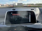 2018-bmw-x1-20td-xdrive20d-sport-ss-small-58