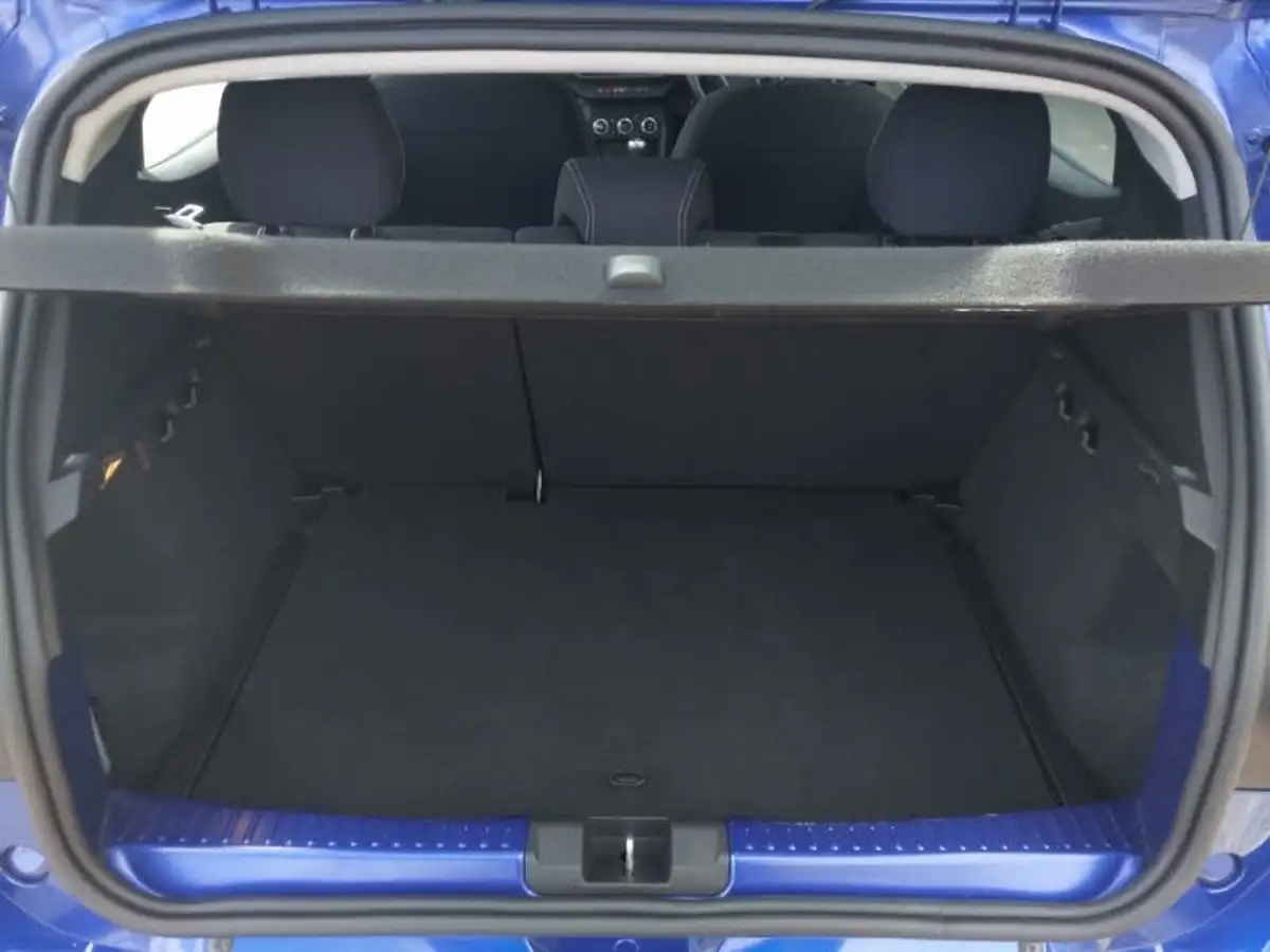 2022-dacia-sandero-stepway-10-tce-prestige-90bhp-big-7