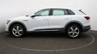 2022-audi-e-tron-55e-technik-station-wagon-small-55