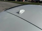 2018-bmw-x1-20td-xdrive20d-sport-ss-small-37