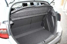2025-honda-jazz-15-i-mmd-crosstar-advance-small-13