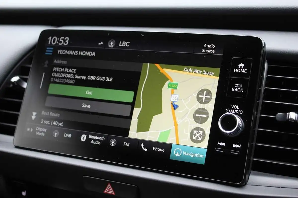 2025-honda-jazz-15-i-mmd-crosstar-advance-big-26
