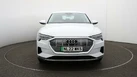 2022-audi-e-tron-55e-technik-station-wagon-small-31