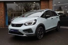 2025-honda-jazz-15-i-mmd-crosstar-advance-small-9