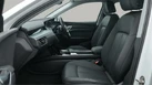 2022-audi-e-tron-55e-technik-station-wagon-small-14