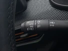 2022-dacia-sandero-stepway-10-tce-prestige-90bhp-small-18