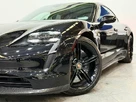 2020-porsche-taycan-e-turbo-s-small-11