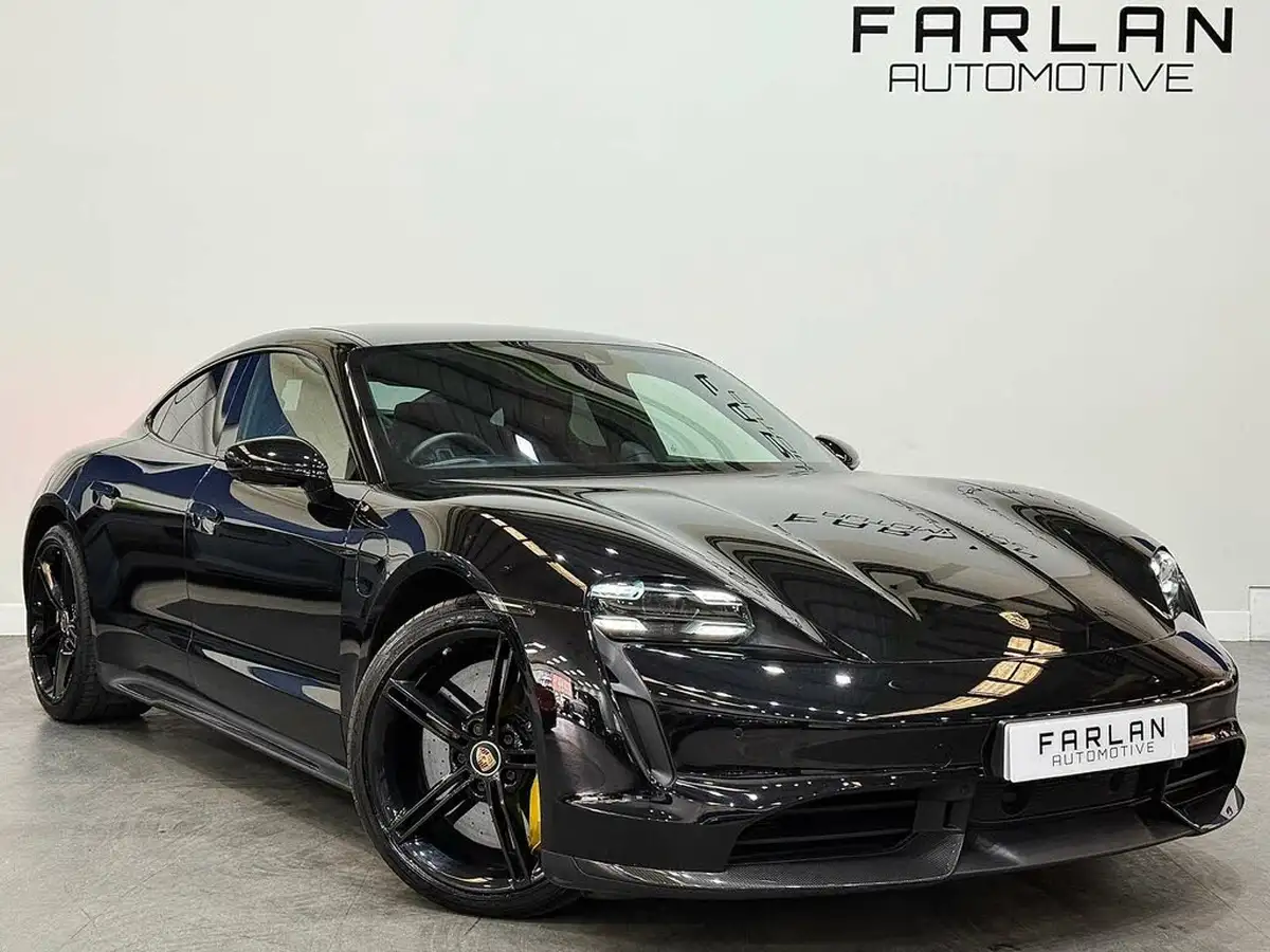 2020-porsche-taycan-e-turbo-s-big-0