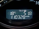 2014-mazda-cx-5-22td-sport-175ps-awd-nav-small-27