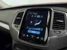 2021-volvo-xc90-20td-b5-momentum-small-40