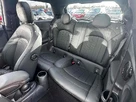 2021-mini-cooper-e-cooper-s-3-small-8