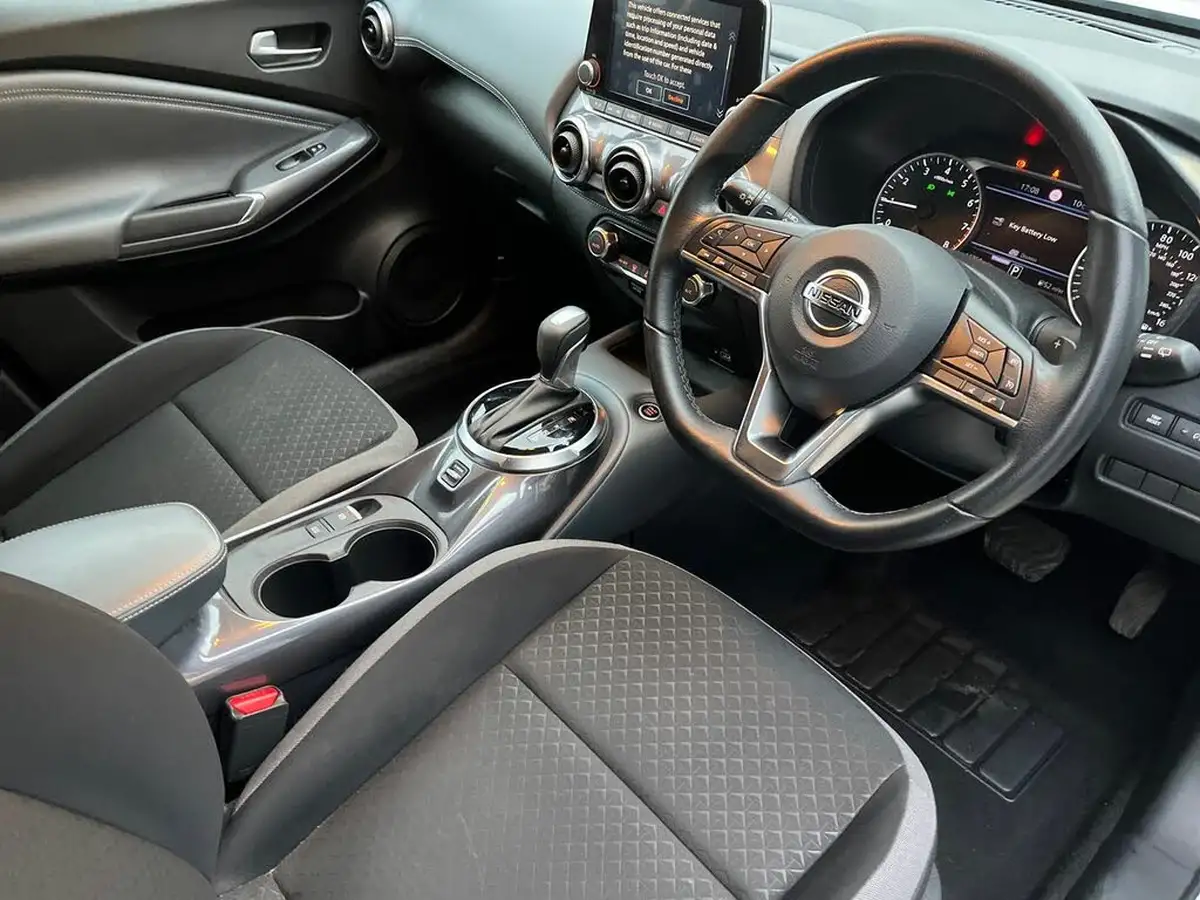 2022-nissan-juke-10-dig-t-n-connecta-dct-big-4