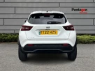 2022-nissan-juke-10-dig-t-n-connecta-dct-small-13