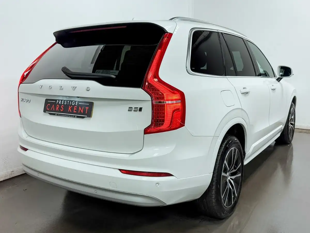 2021-volvo-xc90-20td-b5-momentum-big-12