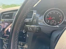 2018-volkswagen-golf-10-tsi-se-115ps-hatchback-5d-small-16