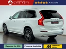 2021-volvo-xc90-20td-b5-momentum-small-2