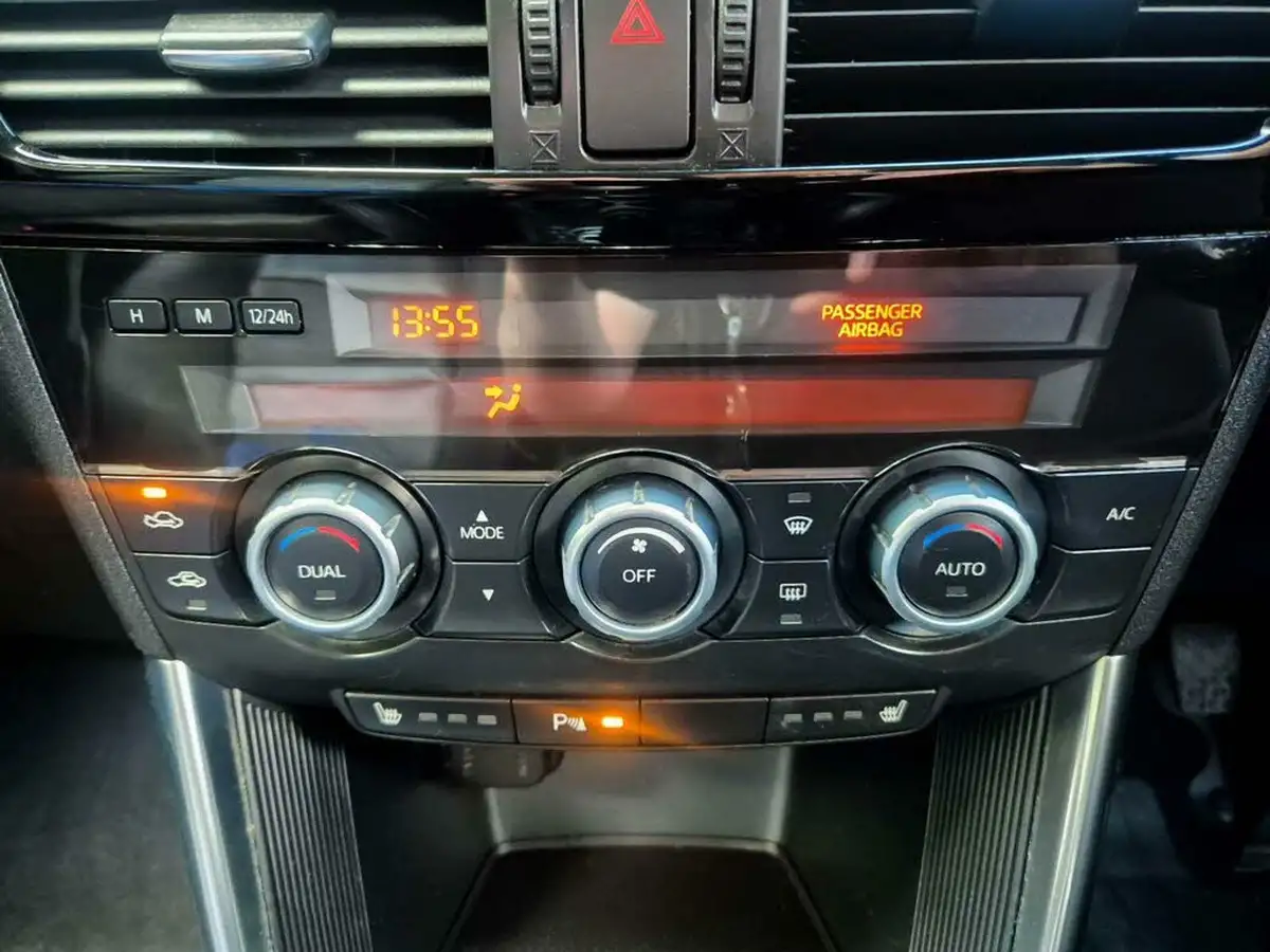 2014-mazda-cx-5-22td-sport-175ps-awd-nav-big-64