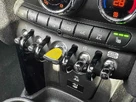 2021-mini-cooper-e-cooper-s-3-small-30