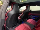 2020-porsche-taycan-e-turbo-s-small-35