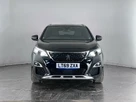 2019-peugeot-3008-suv-12-puretech-gt-line-eat8-small-4