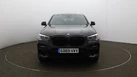 2020-bmw-x4-30td-xdrive30d-m-sport-plus-pack-small-32