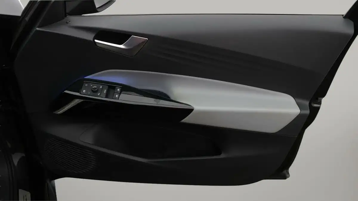 2021-volkswagen-id3-e-tech-big-22