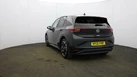 2021-volkswagen-id3-e-tech-small-9