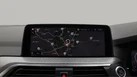 2020-bmw-x4-30td-xdrive30d-m-sport-plus-pack-small-11