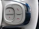 2024-fiat-500-10-top-small-16