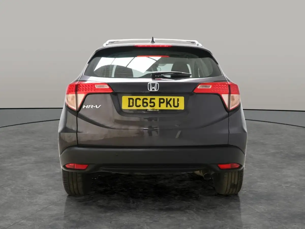2016-honda-hr-v-15-i-vtec-se-big-9