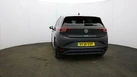 2021-volkswagen-id3-e-tech-small-54