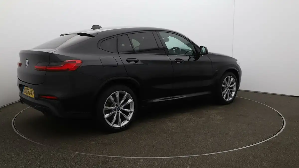 2020-bmw-x4-30td-xdrive30d-m-sport-plus-pack-big-45