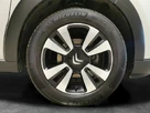 2022-citroen-c3-12-puretech-c-series-small-20