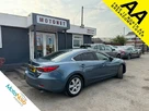 2013-mazda-mazda6-20-se-l-nav-saloon-4d-small-20