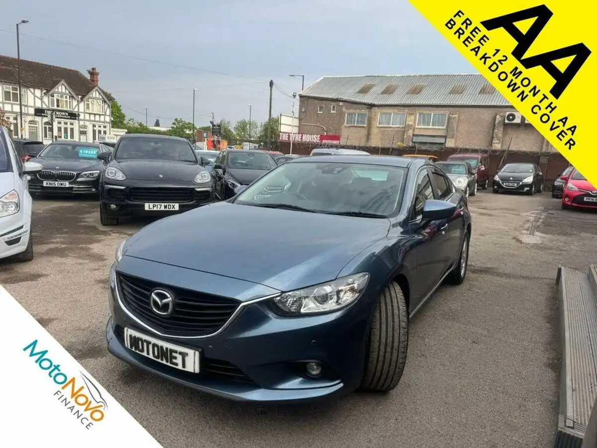 2013-mazda-mazda6-20-se-l-nav-saloon-4d-big-11