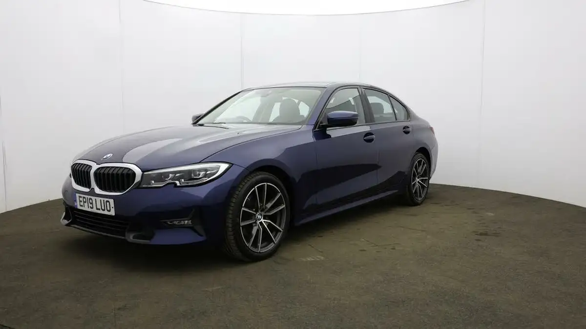 2019-bmw-3-series-20td-320d-sport-188bhp-saloon-4d-auto-big-29