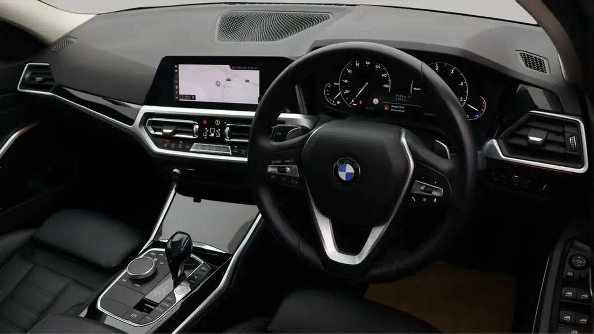 2019-bmw-3-series-20td-320d-sport-188bhp-saloon-4d-auto-big-8